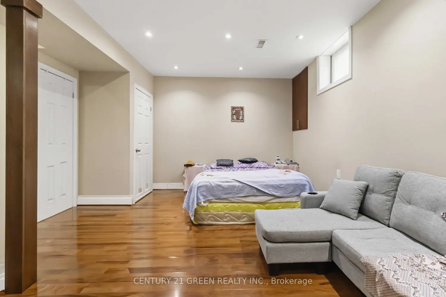 Additional image 19 of 74 Davenport Crescent