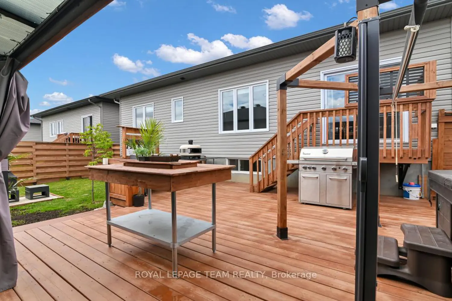 Additional image 19 of 203 Filion Street