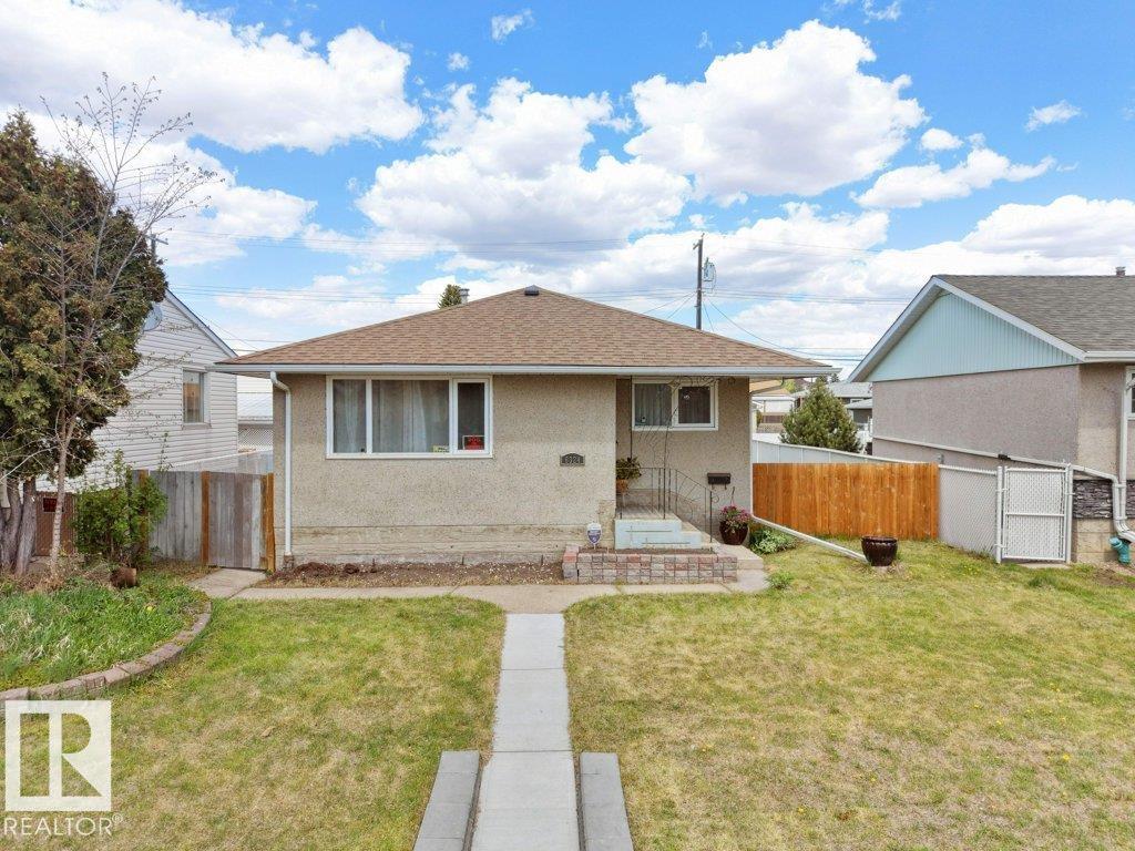 Additional image 2 of 6324 132 Avenue NW, Edmonton, AB, T5A0J7