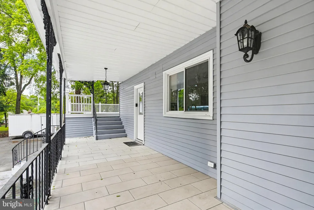 Additional image 12 of 4311 Powder Mill Rd, Beltsville, MD 20705