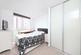 Additional image 5 of Kara Court, 15 Seven Sea Gardens, Bow, London, E3