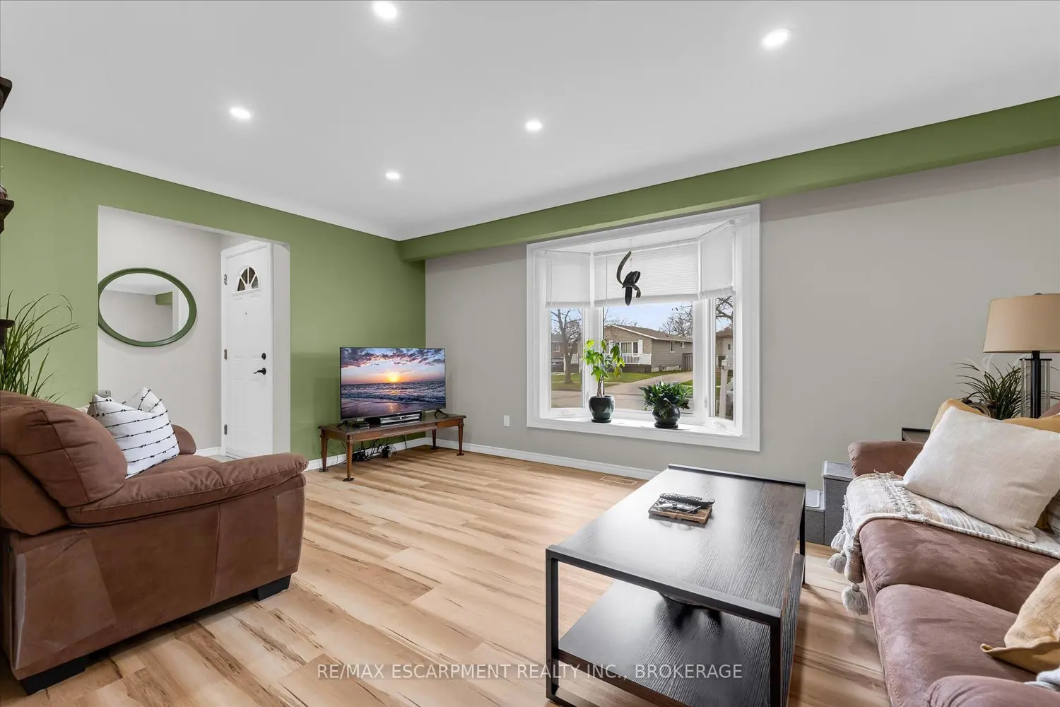 Additional image 4 of 7506 Jubilee Drive