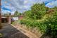 Additional image 14 of 17 Lodge Lane, Bridgnorth