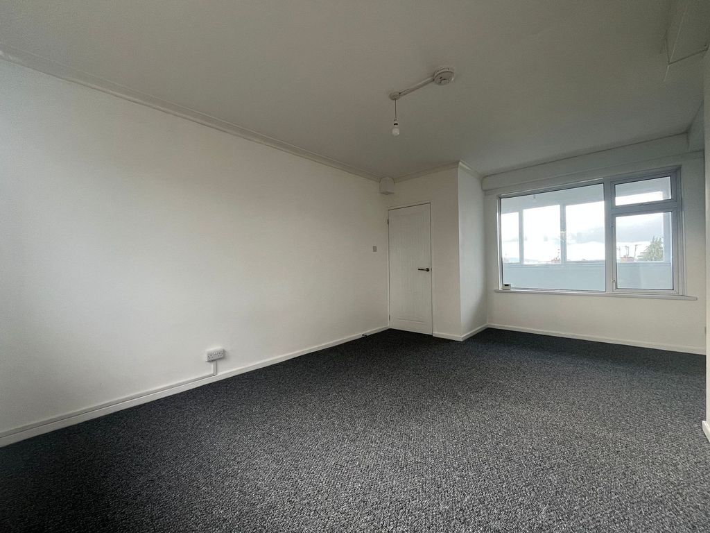 Additional image 13 of 2 bed flat to rentSickert Close, Newport NP19