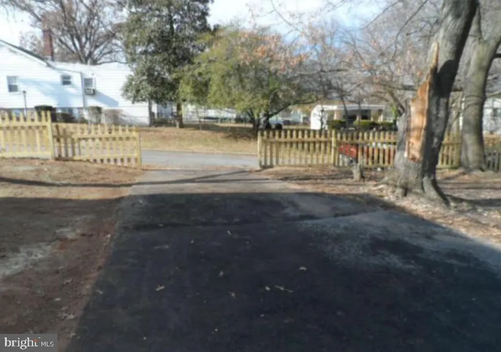 Additional image 54 of 7300 Martin Luther King Jr Highway, Hyattsville, MD 20785