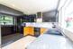 Additional image 7 of Tibbats Close, Birmingham, West Midlands, B32