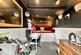 Additional image 44 of Stonehill Avenue, Bebington, Merseyside, CH63