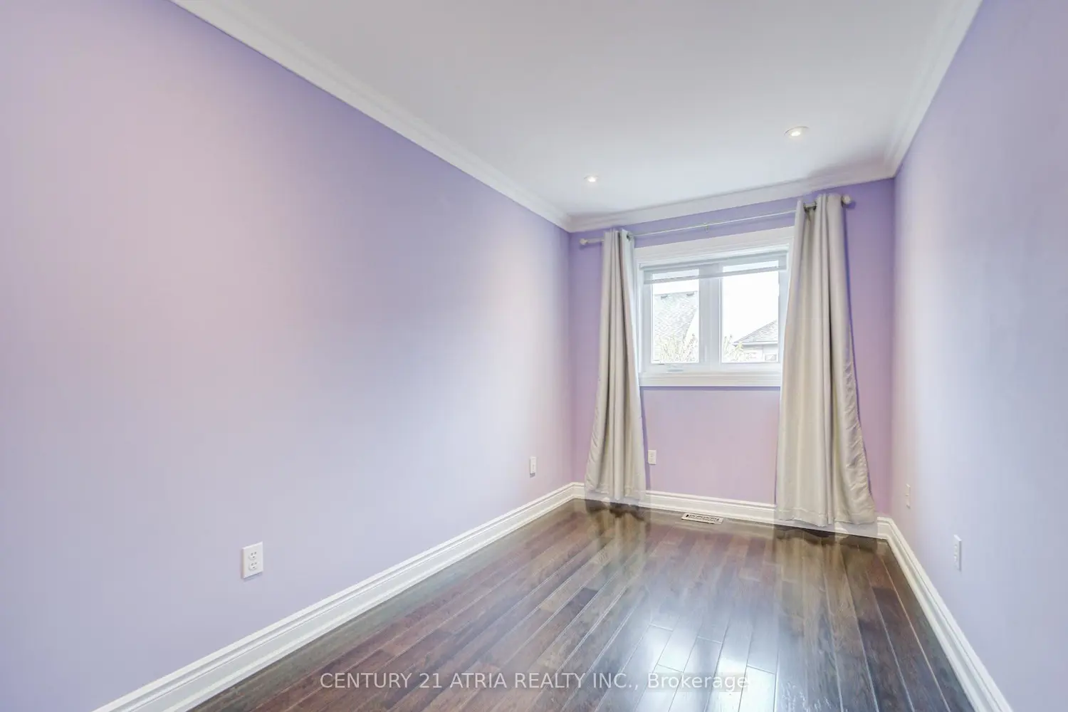 Additional image 15 of 100 Goode Street