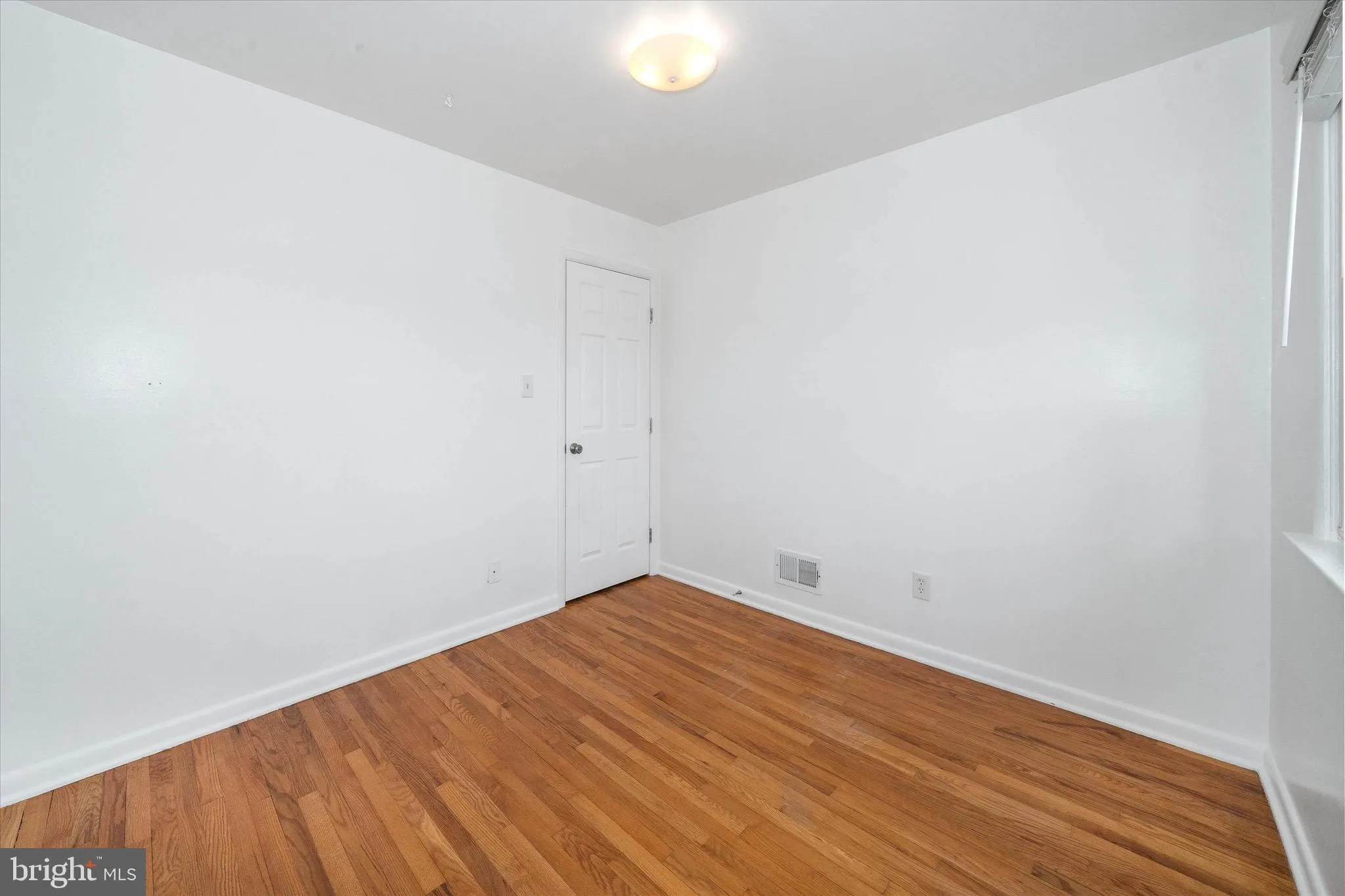 Additional image 79 of 103 Bestfield Road, Wilmington, DE 19804