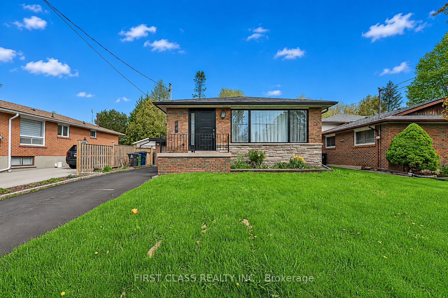 Additional image 2 of 24 Fintona Avenue, Toronto, ON, M1E 1V3