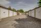Additional image 12 of Cressex Road, High Wycombe HP12