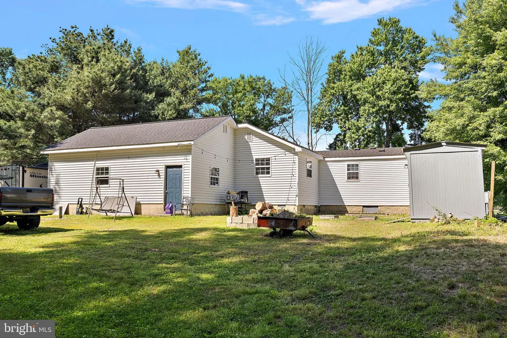 Additional image 36 of 762 Hopewell Drive, Clayton, DE 19938