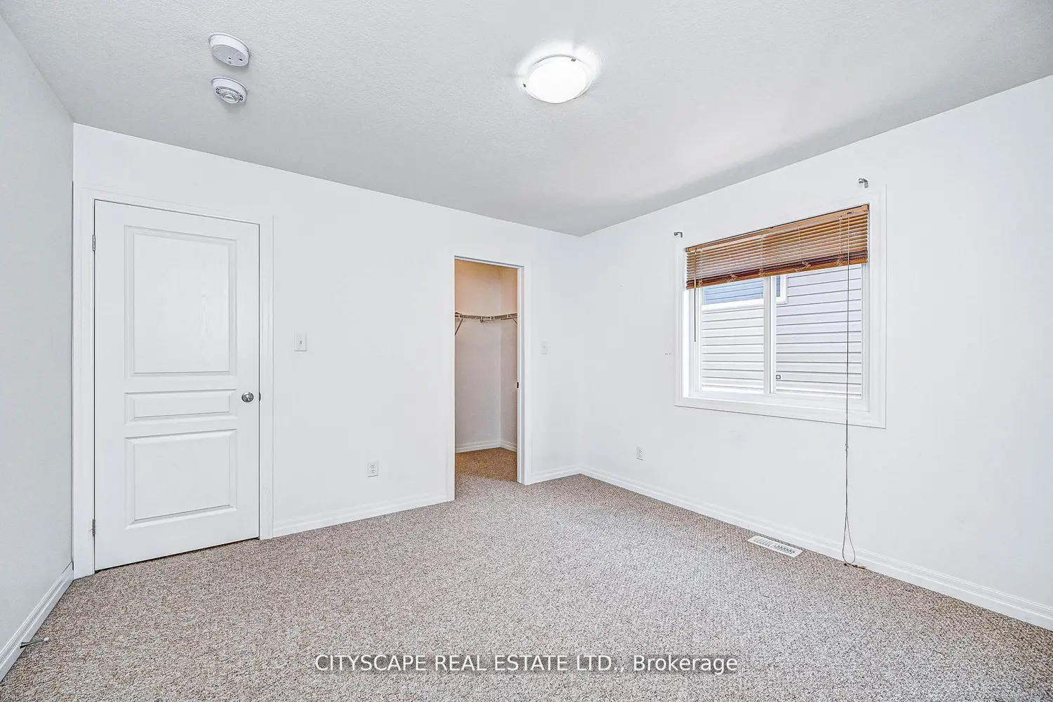 Additional image 10 of 6 Castlebay Street