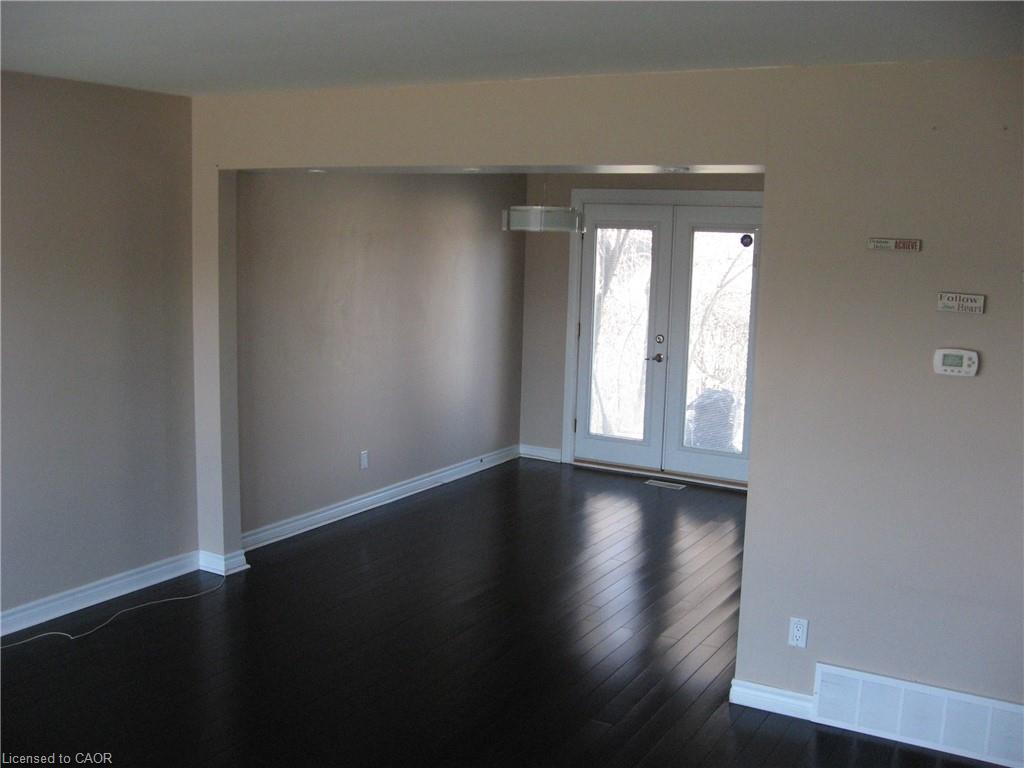 Additional image 3 of 124 Avalon Place, Kitchener, ON, N2M 4N7