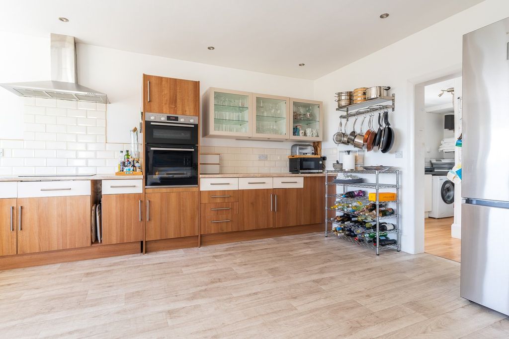 Additional image 17 of 4 bed detached house for saleLlanbedrog, Pwllheli LL53
