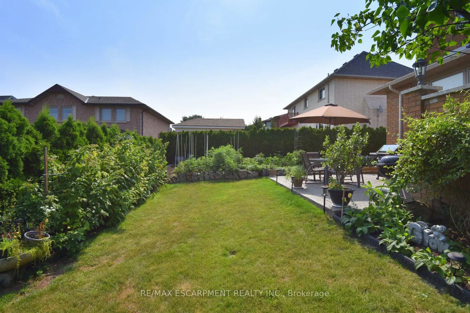 Additional image 19 of 36 Tommar Place