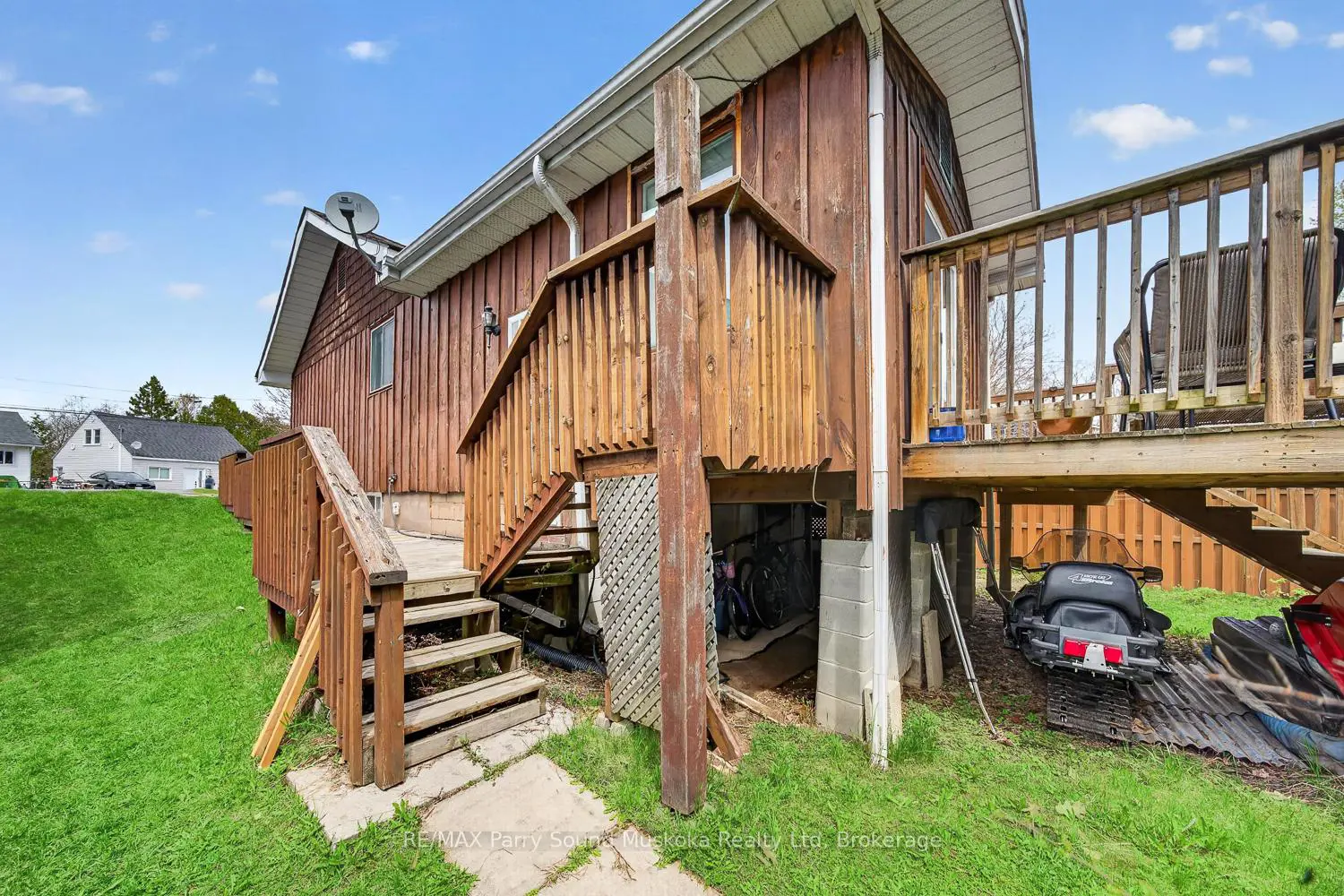 Additional image 15 of 23 Highland Crescent