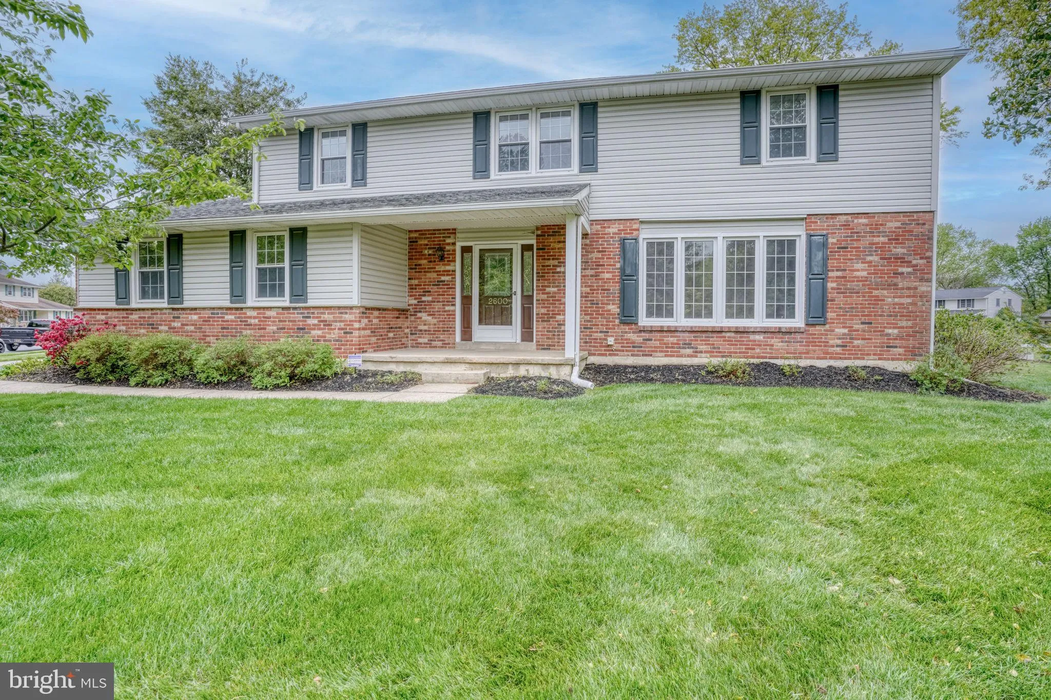 Additional image 67 of 2600 Kingman Dr., Wilmington, DE 19810