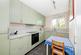 Additional image 14 of Elmworth Grove, London SE21