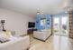 Additional image 2 of Liskerrett Road, Liskeard, Cornwall, PL14
