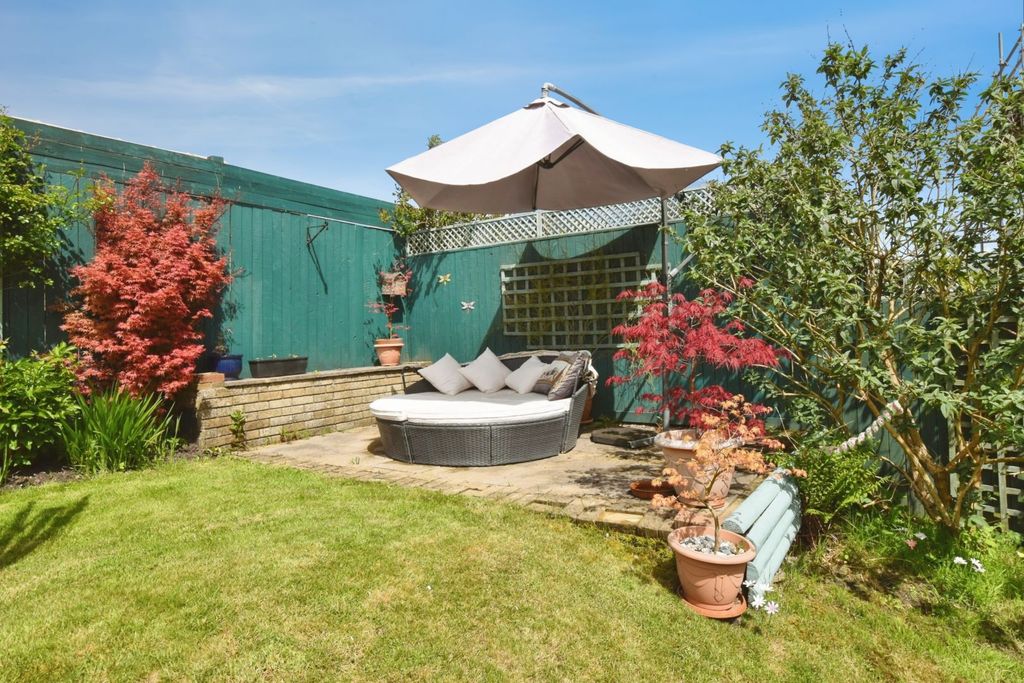 Additional image 32 of 5 bed detached house for salePrimrose Lane, Ebbw Vale NP23