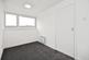 Additional image 13 of Manor Court, Benfleet