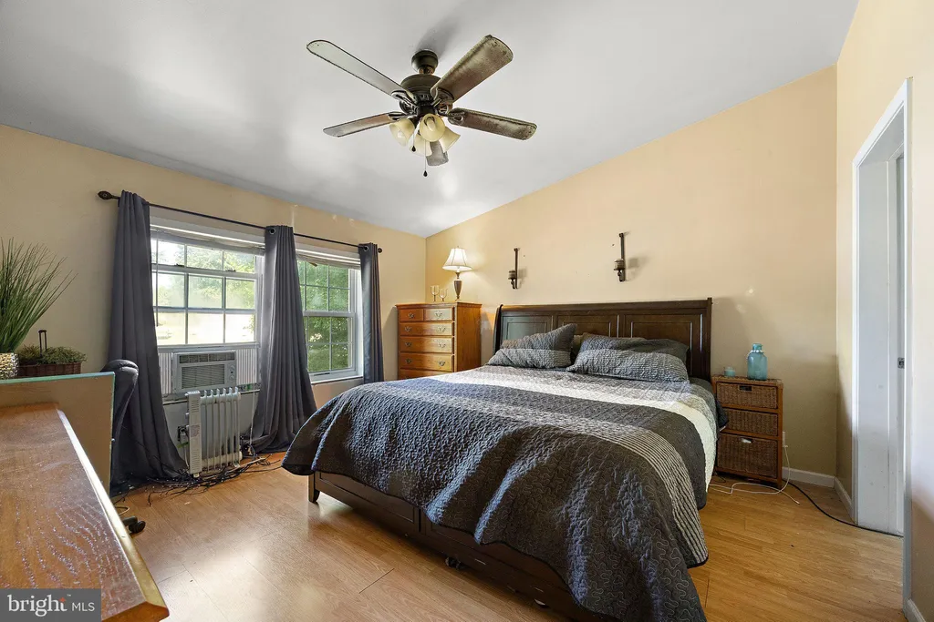 Additional image 9 of 762 Hopewell Drive, Clayton, DE 19938