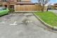 Additional image 9 of Maypole Road, Taplow
