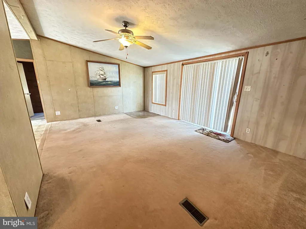 Additional image 7 of 35390 Heron Road, Millsboro, DE 19966