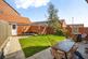 Additional image 16 of Discovery Drive, Melton Mowbray