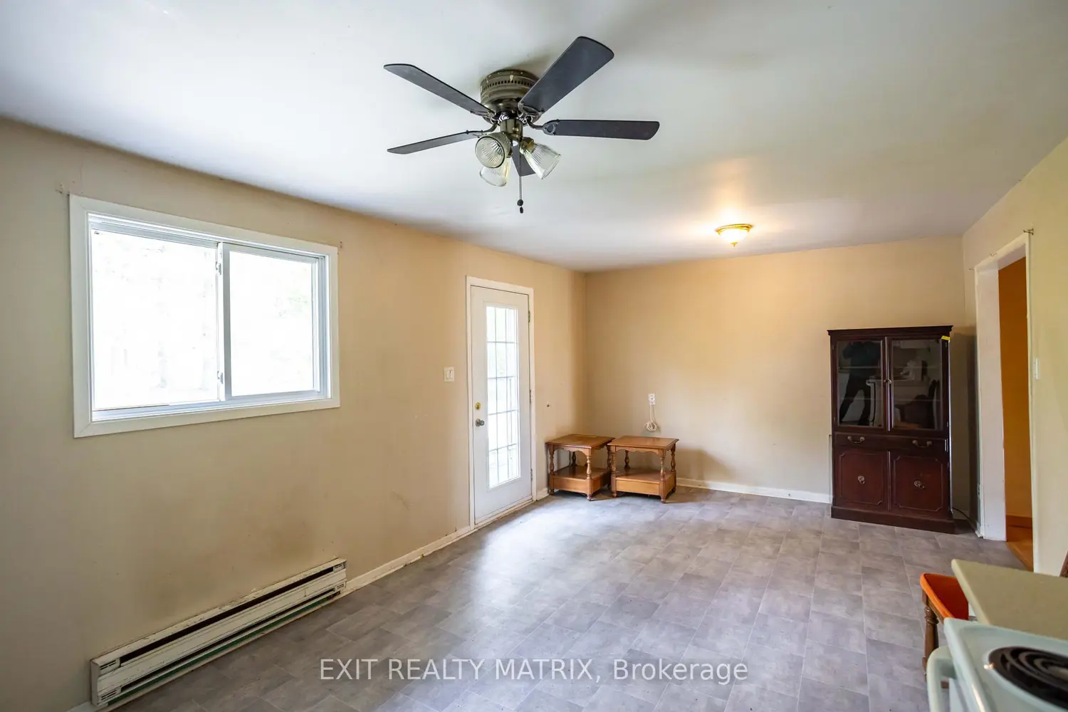 Additional image 10 of 82 Bertha Avenue