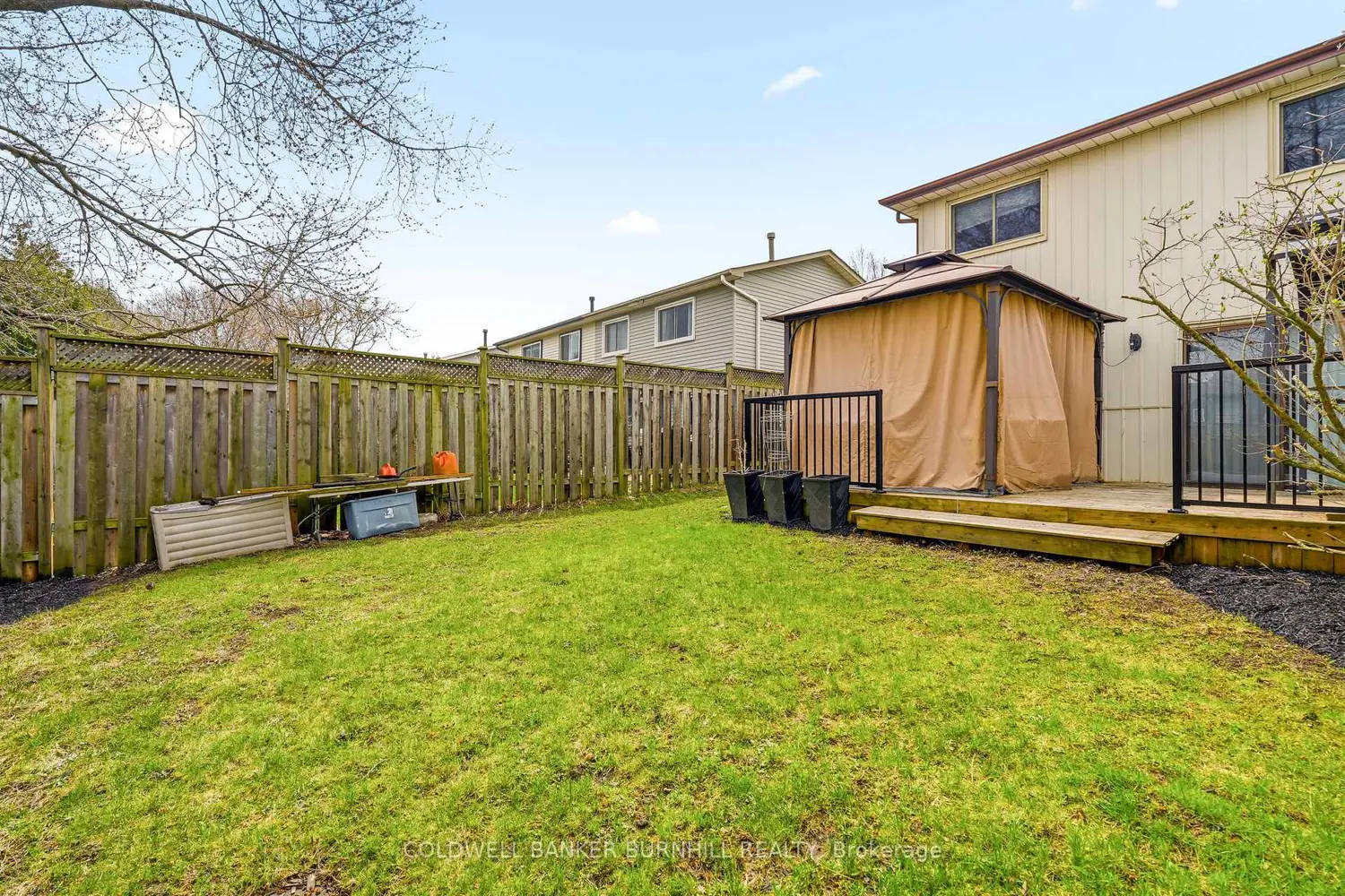 Additional image 16 of 2349 Middlesmoor Crescent