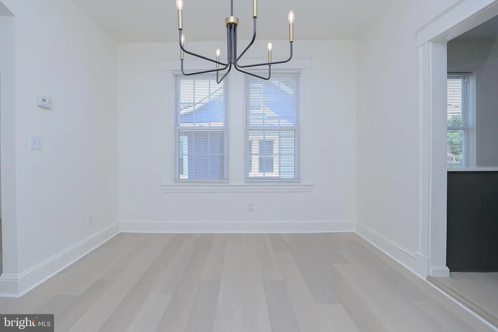 Additional image 5 of 2814 Kildaire Drive, Baltimore, MD 21234