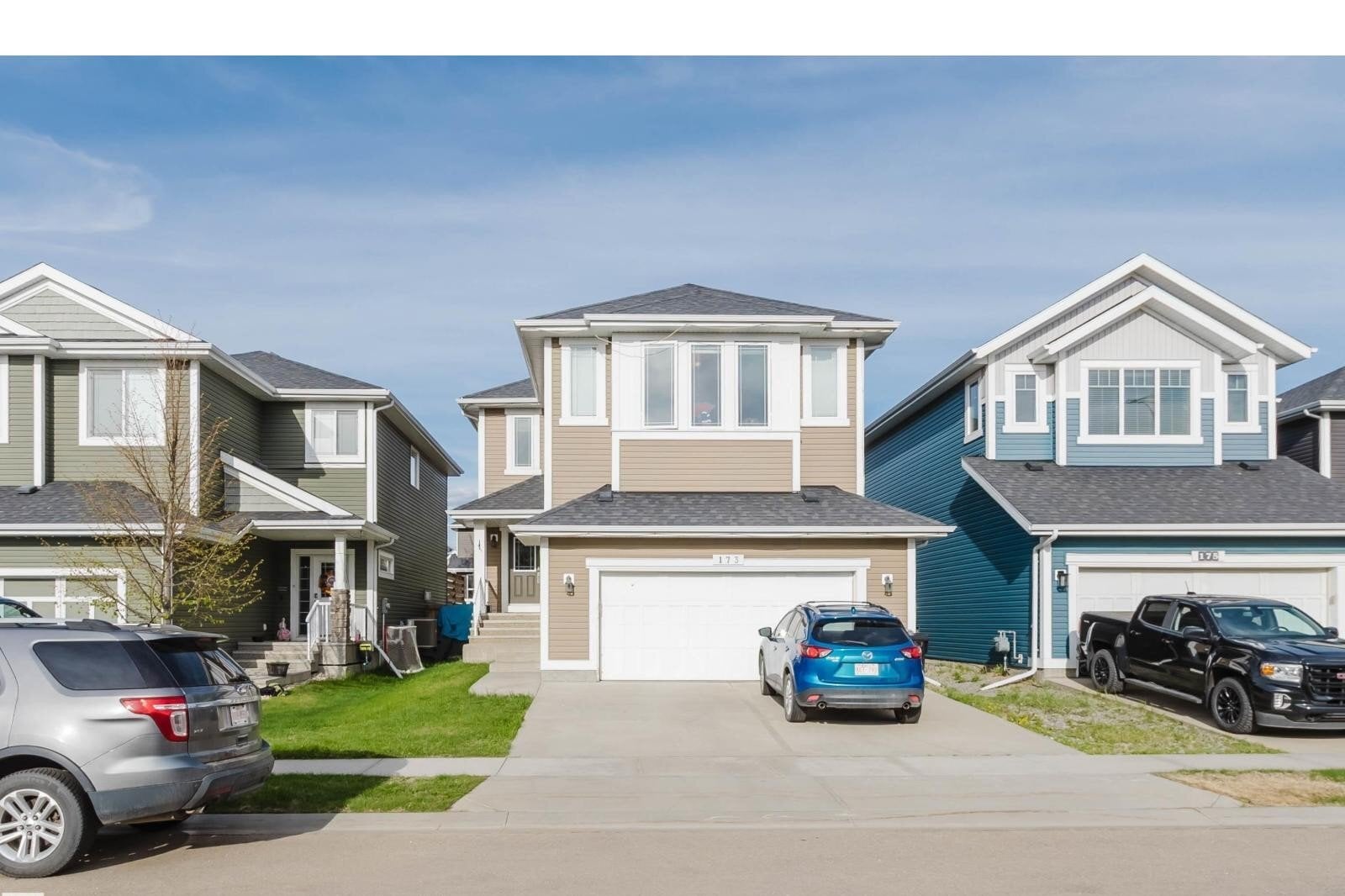 Additional image 7 of 173 Sheppard Circle, Leduc, AB, T9E0T4