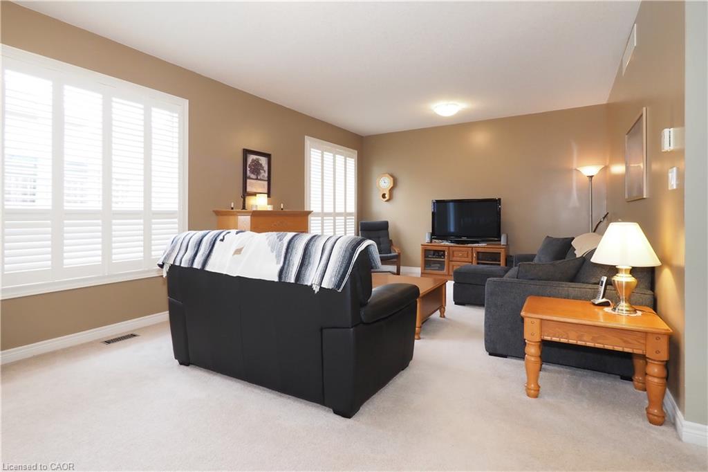 Additional image 4 of 565 Springwater Drive, Waterloo, ON, N2V 2K6