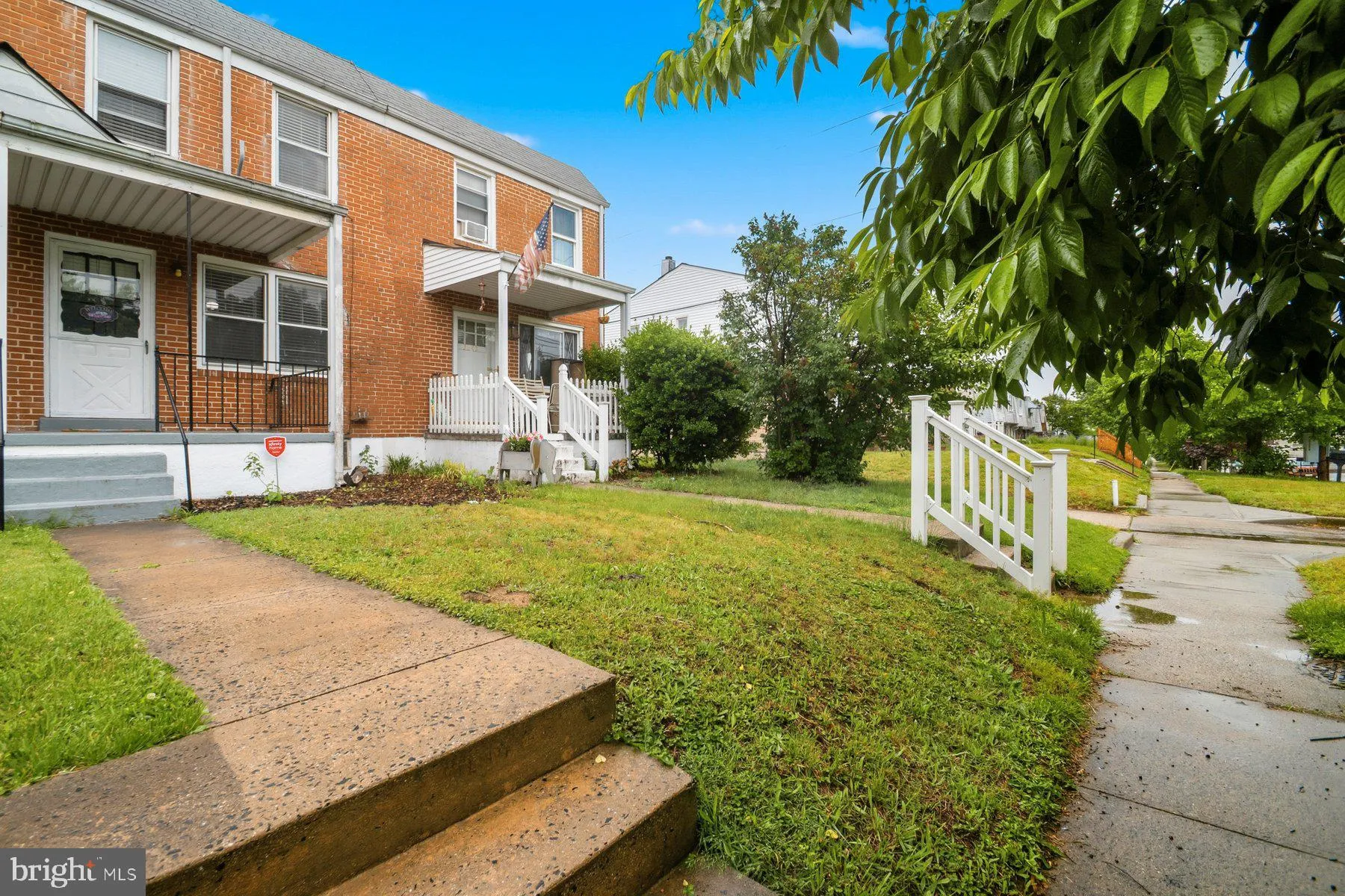 Additional image 29 of 3644 Benson Avenue, Baltimore, MD 21227