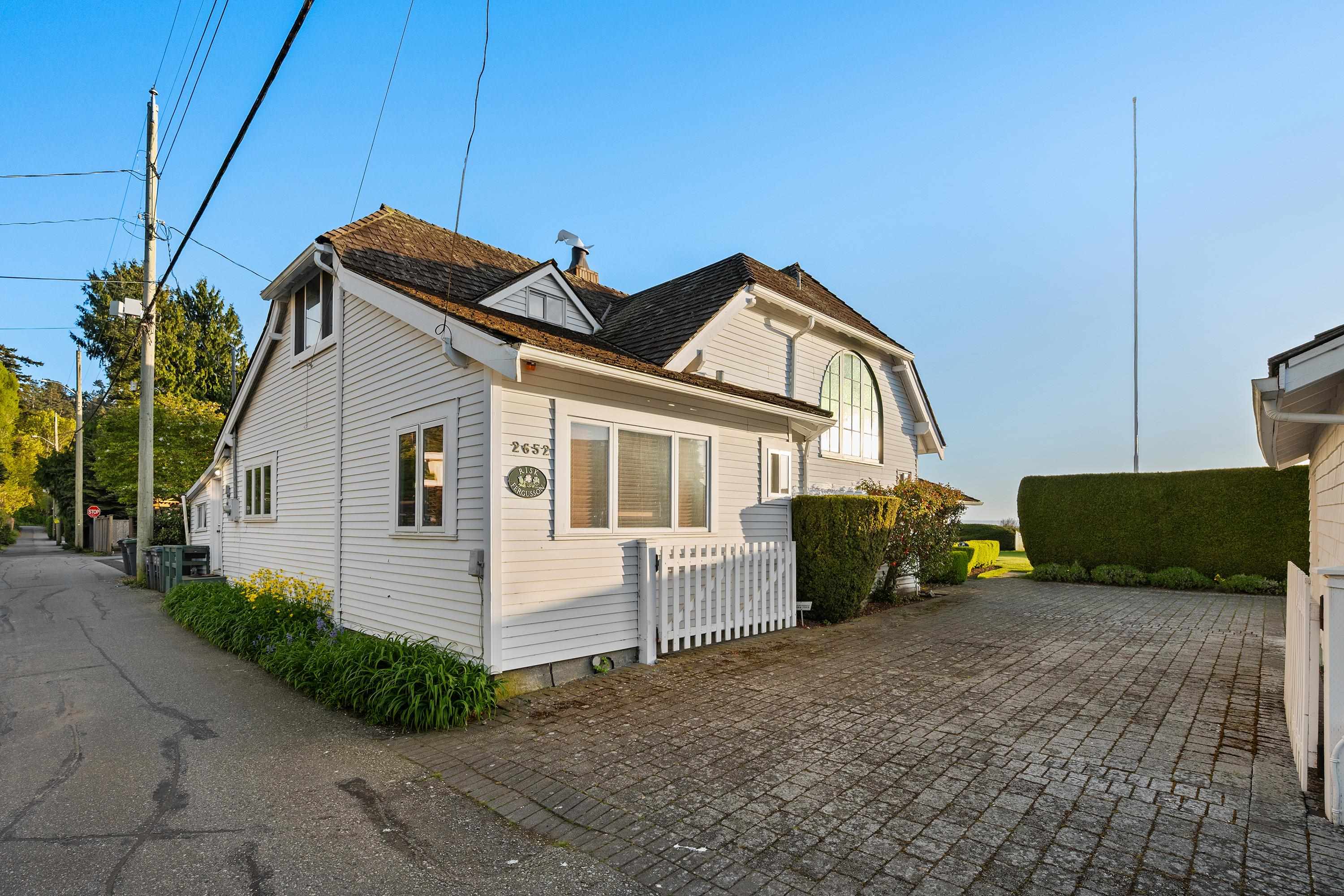 Additional image 4 of 2652 O'hara Lane, Surrey, BC, V4A 3E3