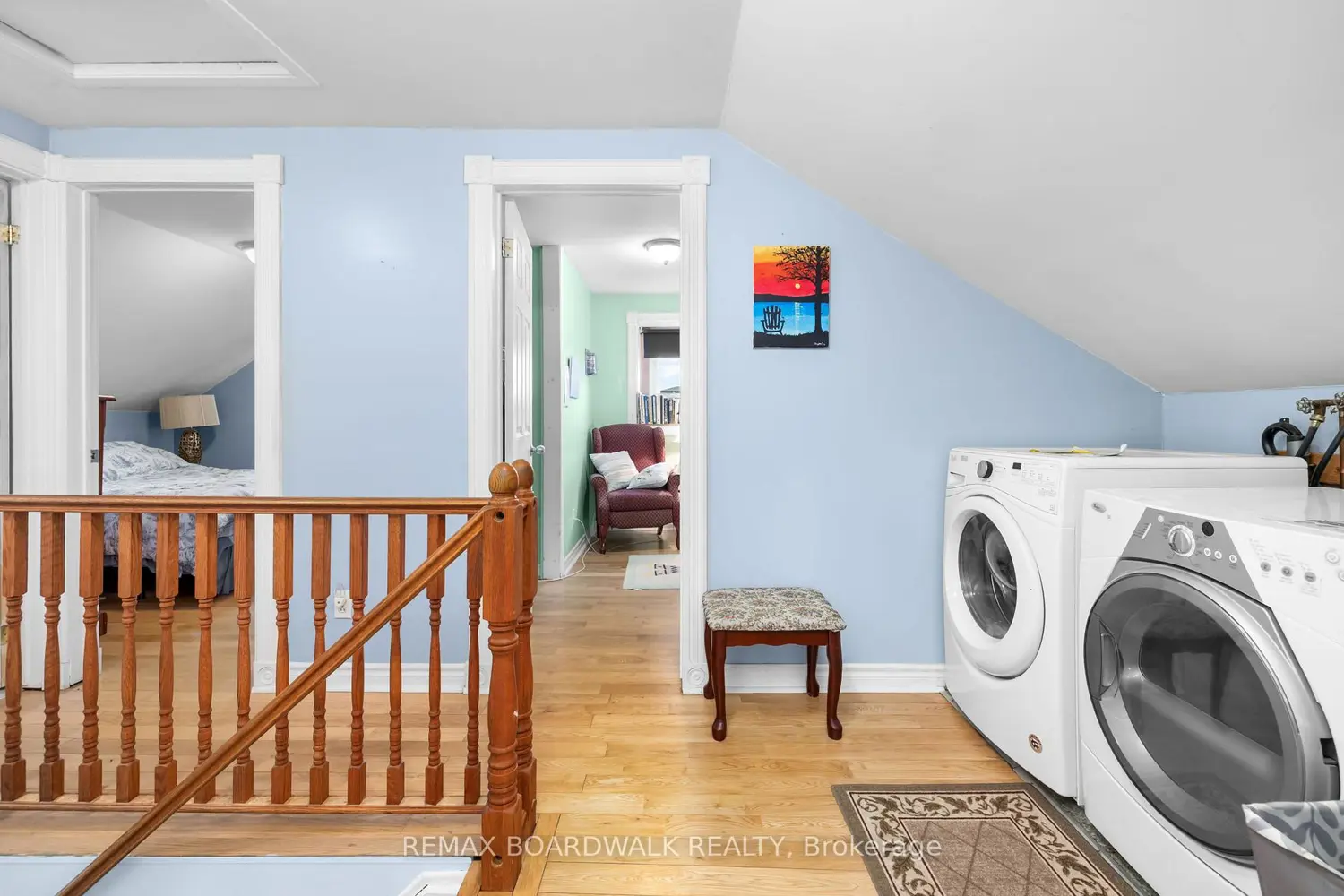 Additional image 8 of 1758 Nolans Road