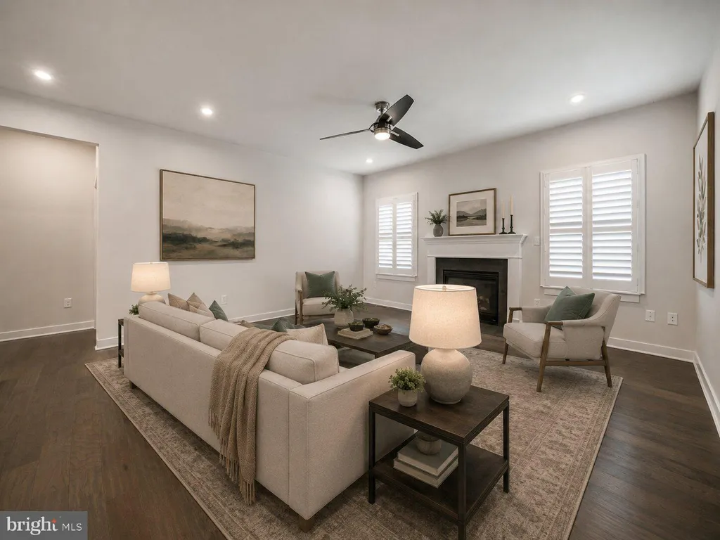 Additional image 3 of 672 Southerness Drive, Townsend, DE 19734