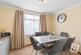 Additional image 5 of Walnut Tree Road, Dagenham RM8