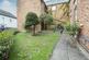 Additional image 18 of High Street, Market Harborough LE16