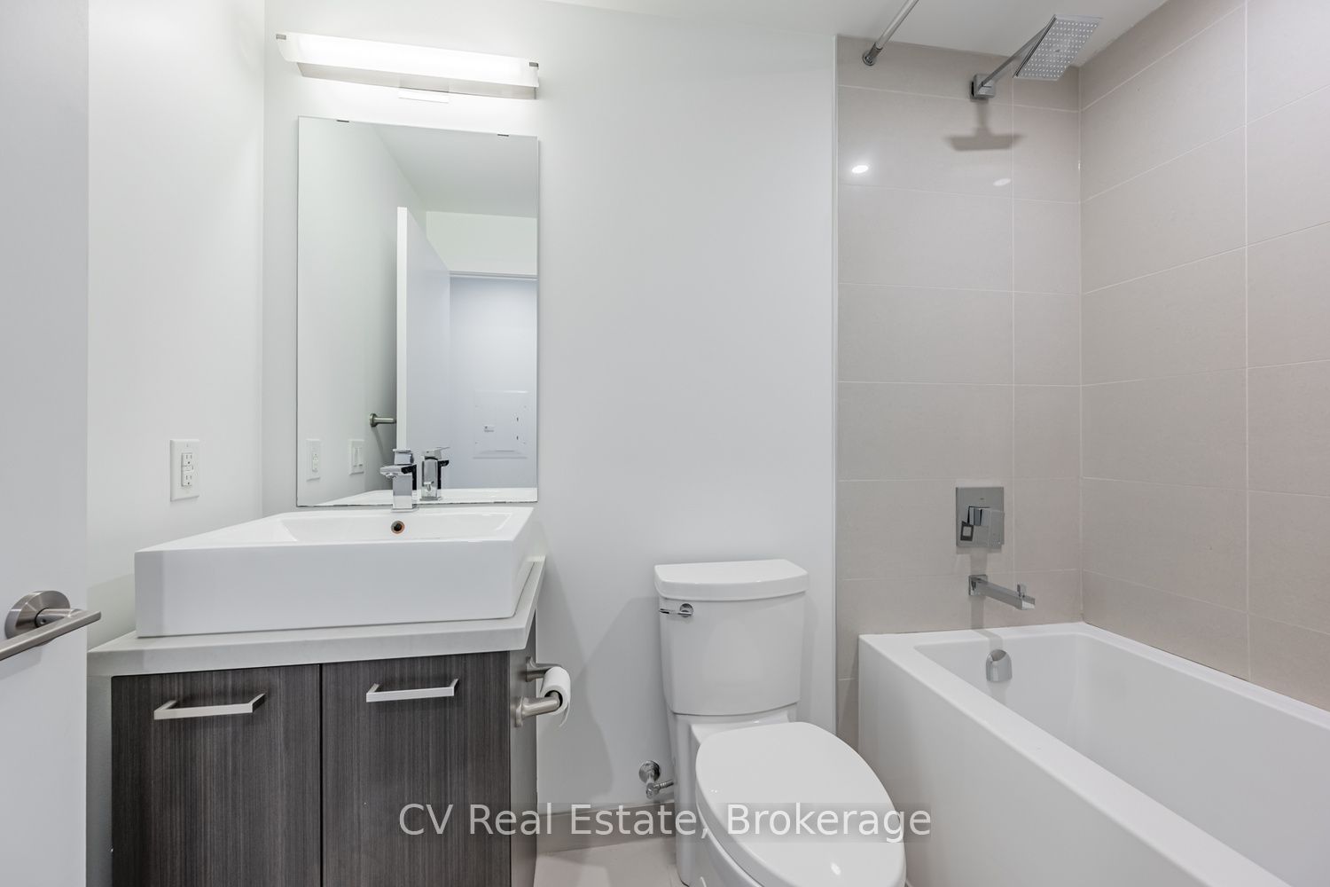 Additional image 3 of 317-170 Chiltern Hill Road, Toronto, ON, M6C 0A9