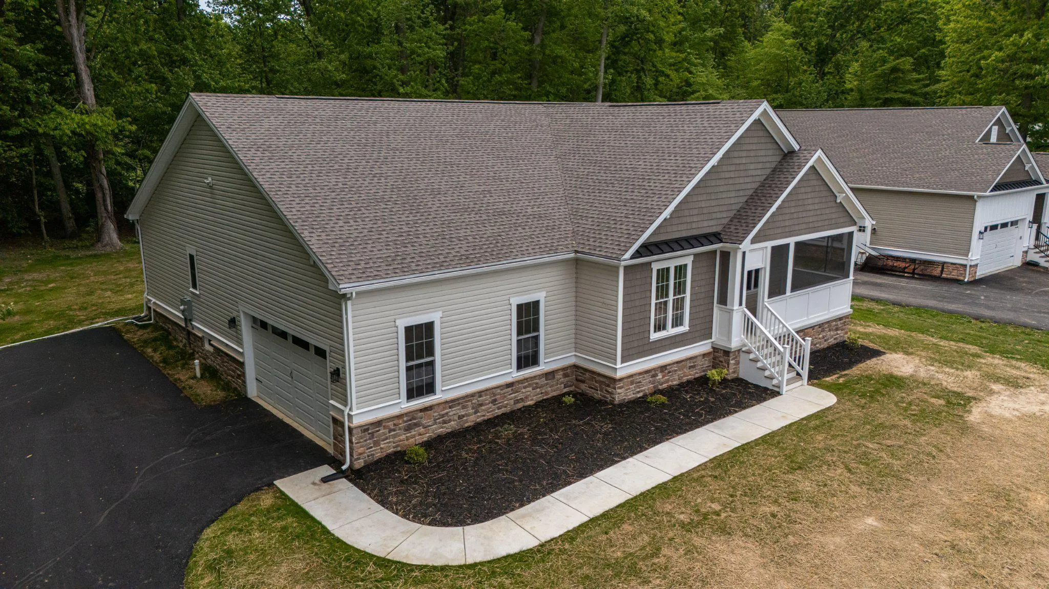 Additional image 88 of 164 Pine Tree Road, Townsend, DE 19734