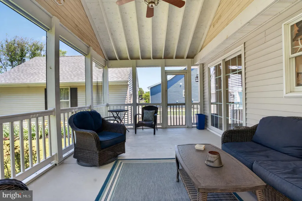 Additional image 41 of 745 Hickman Drive, Ocean View, DE 19970