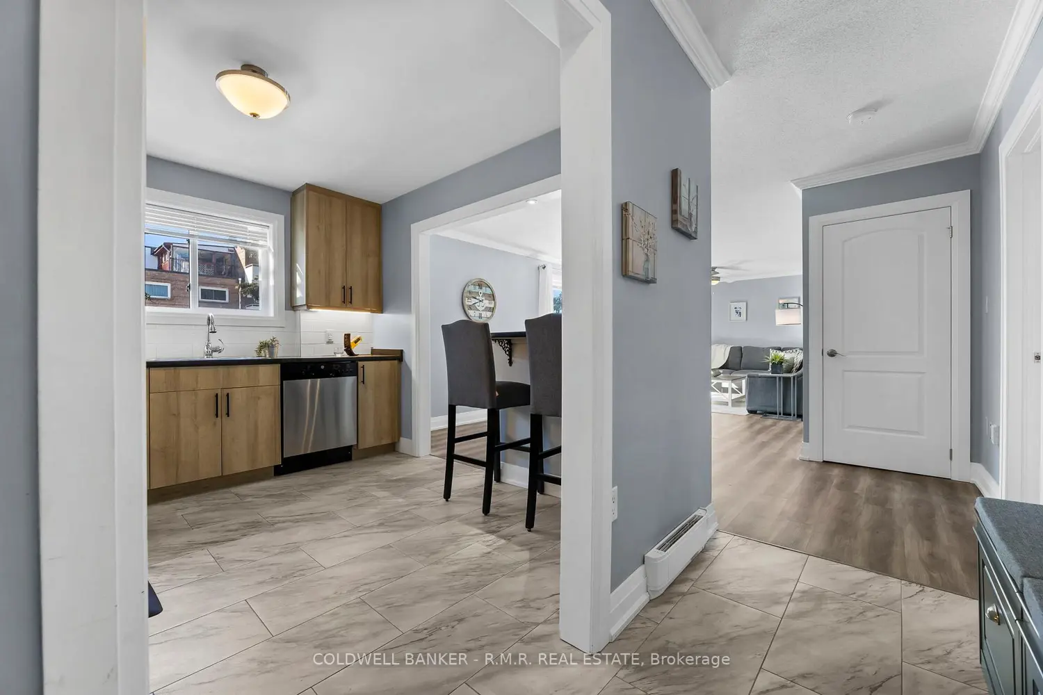 Additional image 5 of 26 Spencer Street 201
