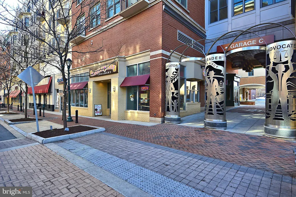 Additional image 117 of 13714 Drake Drive, Rockville, MD 20853