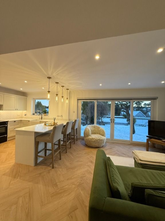 Additional image 7 of 4 bed detached house to rentNorth Deeside Road, Bieldside, Aberdeen AB15
