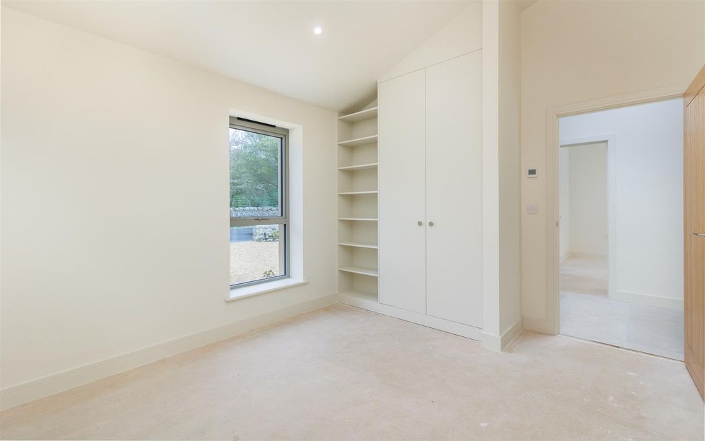 Additional image 16 of 2 bed detached bungalow for saleNiton Undercliff, Isle Of Wight PO38