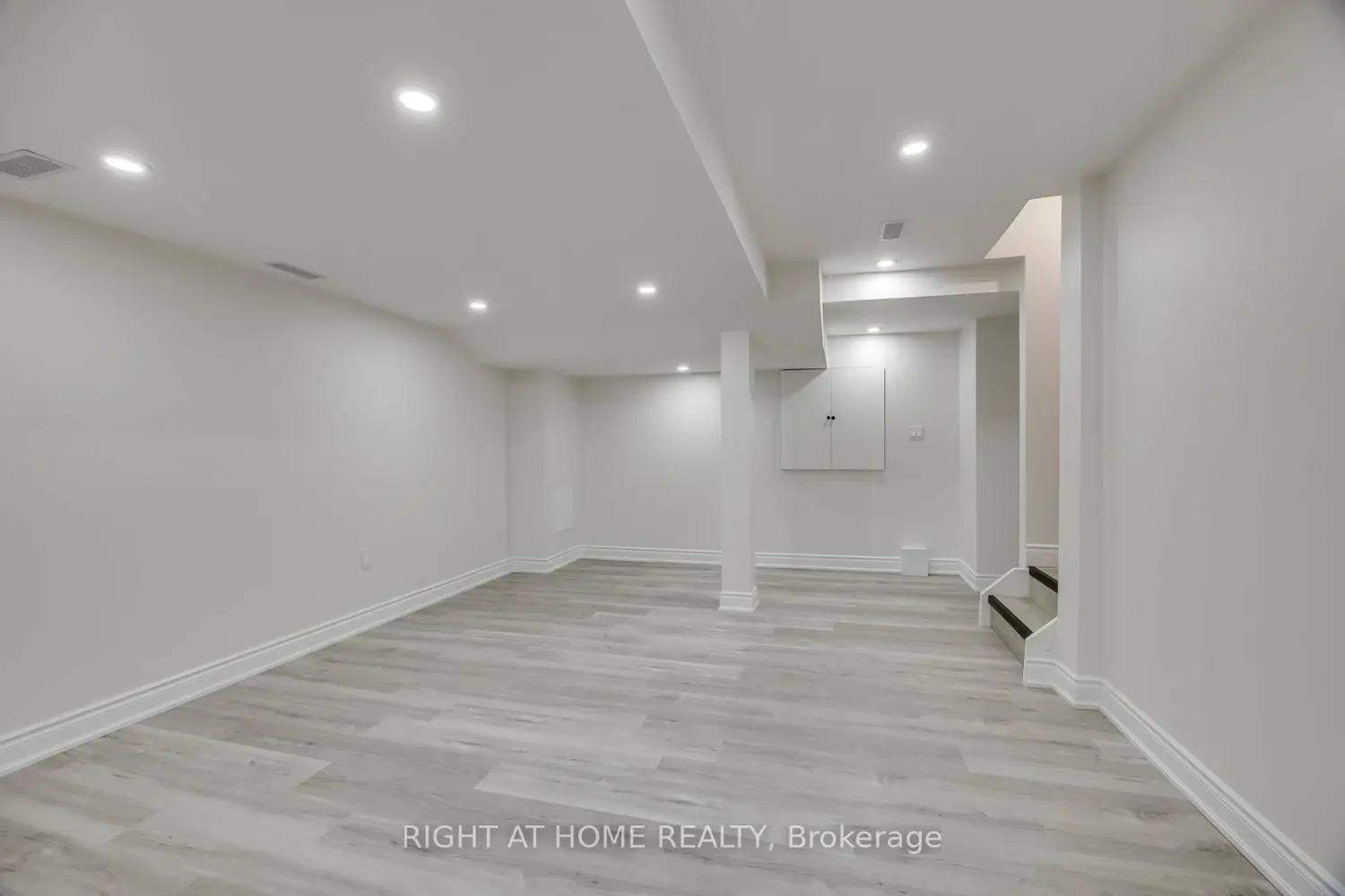 Additional image 10 of 1015 Galesway Boulevard 13