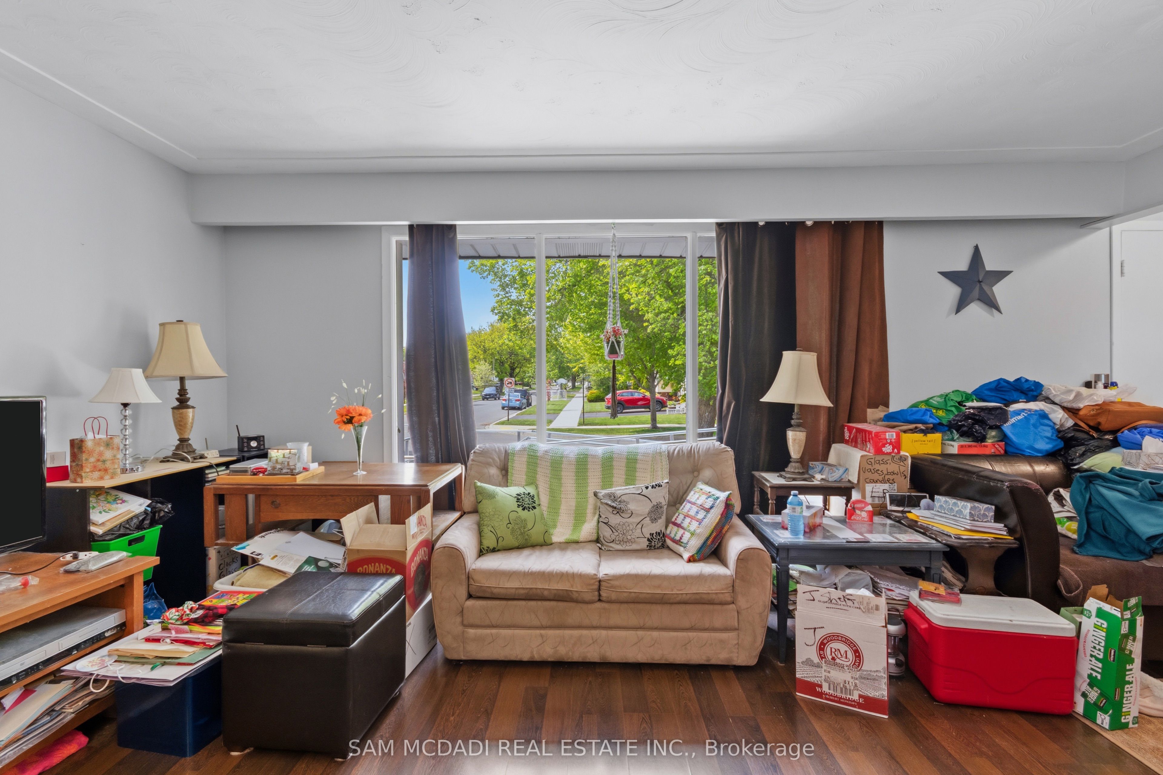 Additional image 6 of Upper-3456 Rexway Drive, Burlington, ON, L7N 2L6